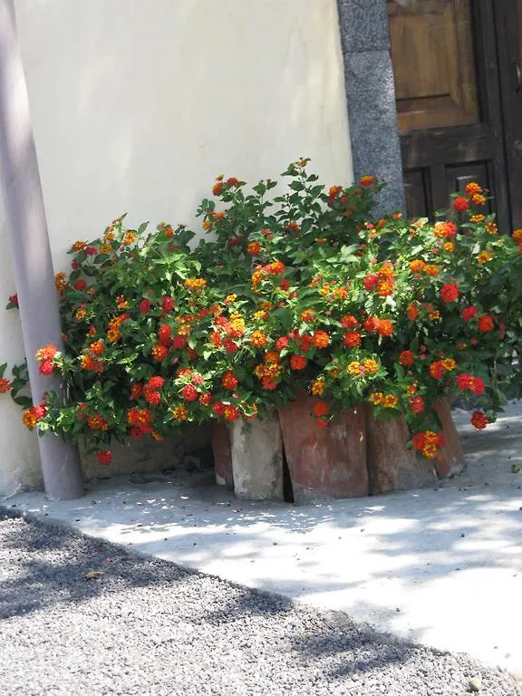 Casale Degli Zappini Villa Castiglione De Sicilia Holiday home