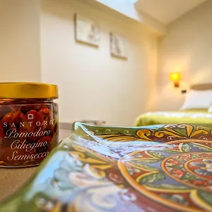 4* Hotel Santoro